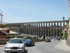 thumbs/IMG_3687.jpg