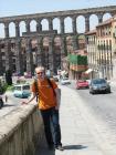 thumbs/IMG_3690.jpg