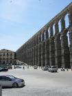 thumbs/IMG_3692.jpg