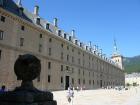 thumbs/IMG_3699.jpg