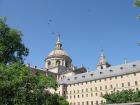 thumbs/IMG_3701.jpg