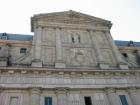 thumbs/IMG_3705.jpg