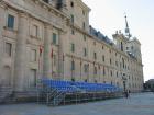 thumbs/IMG_3707.jpg