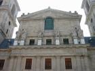 thumbs/IMG_3709.jpg