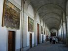 thumbs/IMG_3714.jpg