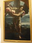 thumbs/IMG_3736.jpg