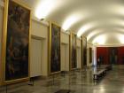 thumbs/IMG_3737.jpg