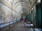thumbs/IMG_3744.jpg
