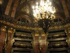 thumbs/IMG_3767.jpg