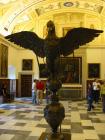 thumbs/IMG_3783.jpg