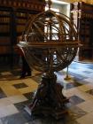 thumbs/IMG_3800.jpg