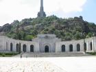 thumbs/IMG_3829.jpg