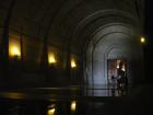 thumbs/IMG_3835.jpg