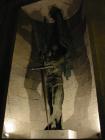 thumbs/IMG_3839.jpg