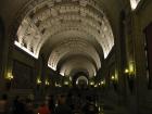thumbs/IMG_3840.jpg