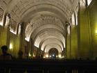 thumbs/IMG_3849.jpg