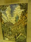 thumbs/IMG_3870.jpg