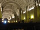 thumbs/IMG_3881.jpg