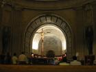 thumbs/IMG_3886.jpg