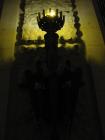 thumbs/IMG_3887.jpg