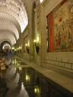 thumbs/IMG_3891.jpg