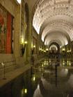 thumbs/IMG_3892.jpg