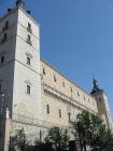thumbs/IMG_3896.jpg