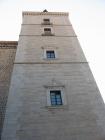 thumbs/IMG_3899.jpg