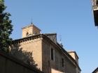 thumbs/IMG_3902.jpg