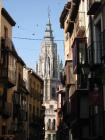 thumbs/IMG_3904.jpg