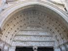 thumbs/IMG_3907.jpg