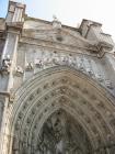 thumbs/IMG_3910.jpg