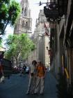 thumbs/IMG_3915.jpg