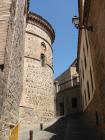 thumbs/IMG_3918.jpg