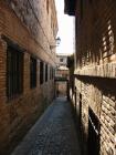 thumbs/IMG_3920.jpg