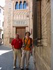 thumbs/IMG_3933.jpg