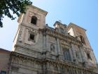 thumbs/IMG_3934.jpg