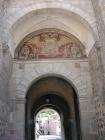 thumbs/IMG_3946.jpg