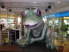 thumbs/IMG_3962.jpg