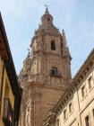 thumbs/IMG_3973.jpg