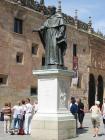 thumbs/IMG_3978.jpg