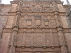 thumbs/IMG_3979.jpg