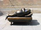 thumbs/IMG_3980.jpg