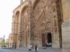 thumbs/IMG_3985.jpg