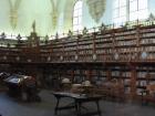 thumbs/IMG_4014.jpg