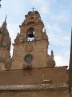 thumbs/IMG_4015.jpg