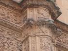 thumbs/IMG_4021.jpg