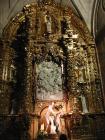 thumbs/IMG_4031.jpg