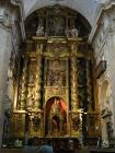 thumbs/IMG_4032.jpg