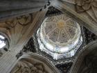 thumbs/IMG_4046.jpg